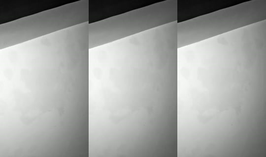 dantizaap4534's Stream - Jul 3, 2026, 8:08 AM