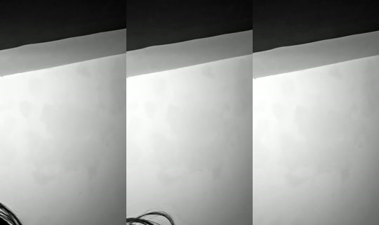 dantizaap4534's Stream - Jul 3, 2026, 11:02 AM