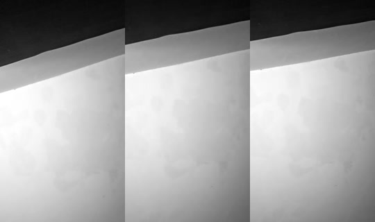 dantizaap4534's Stream - Jul 3, 2026, 11:51 AM