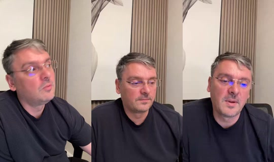 dantoma.trade's Stream - Apr 14, 2026, 2:02 PM