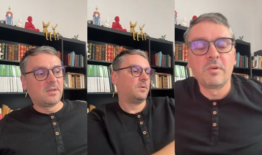 dantoma.trade's Stream - Apr 16, 2026, 1:45 PM