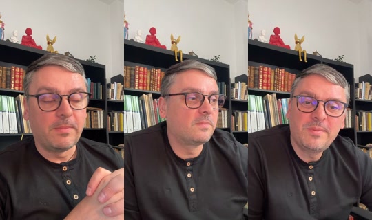 dantoma.trade's Stream - Apr 17, 2026, 1:44 PM