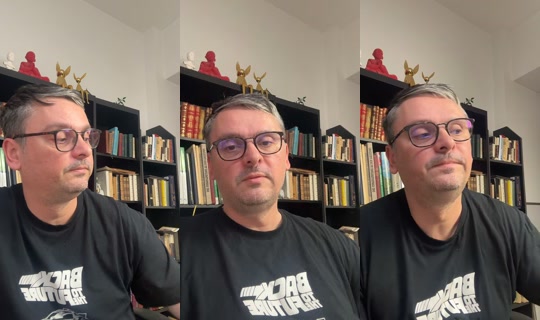 dantoma.trade Recorded on Apr 20, 2026, 2:19 PM