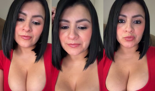 danyajassel's Stream - Jul 2, 2026, 3:35 AM