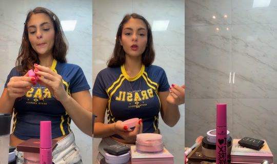 daphcarvalho Recorded on Apr 21, 2026, 5:24 PM