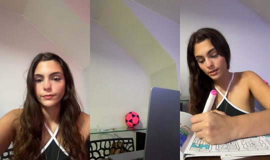 daphcarvalho Yayını - 22 Nis 2026 23:39