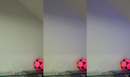 daphcarvalho Yayını - 23 Nis 2026 23:07