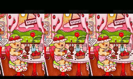 daphcarvalho Yayını - 23 Nis 2026 23:44