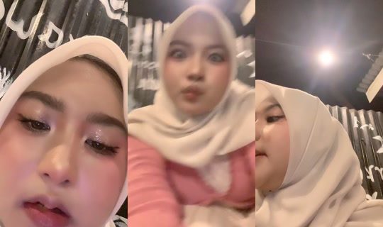 daraalfirahmah2's Stream - Jul 1, 2026, 3:04 PM