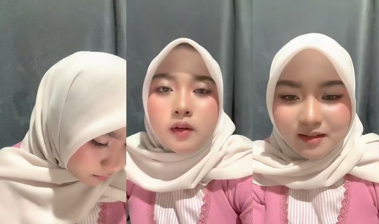 daraalfirahmah2's Stream - Jul 1, 2026, 4:19 PM
