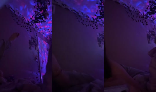 darceymussett Recorded on Apr 21, 2026, 2:35 PM