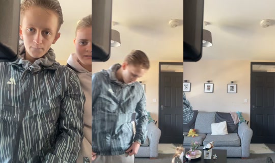 darcielouise.xo's Stream - Apr 20, 2026, 2:50 PM