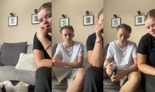 darcielouise.xo's Stream - Apr 21, 2026, 10:35 AM