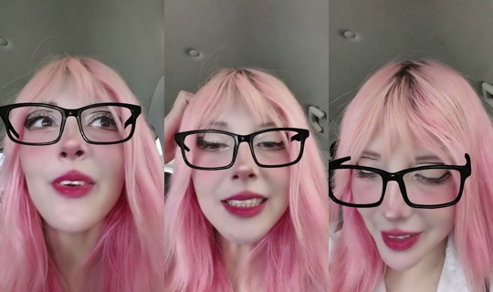 darii_oxo's Stream - Apr 17, 2026, 1:38 PM