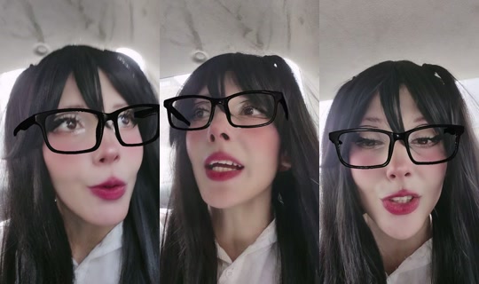 darii_oxo's Stream - Apr 17, 2026, 6:12 PM