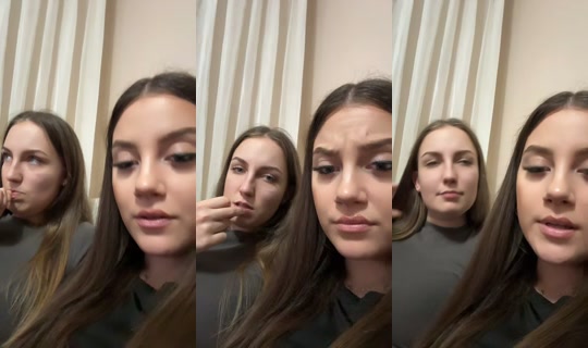 بث darijaan00 - 16 أبريل 2026، 8:18 م