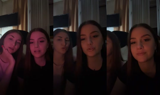 بث darijaan00 - 16 أبريل 2026، 11:58 م