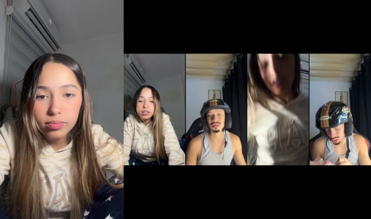 daryh's Stream - Apr 18, 2026, 6:50 AM