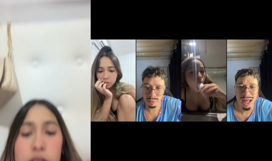 daryh Recorded on Apr 21, 2026, 6:54 AM