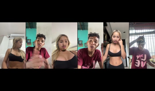 Stream von daryh – 3. Juli 2026, 17:58