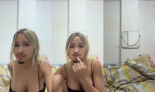 daryh の配信 - 2026年7月4日 7:07