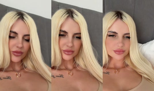 dashaaqwbtk の配信 - 2026年4月18日 12:07