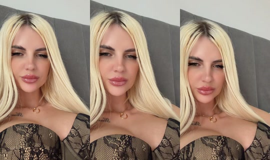 dashaaqwbtk の配信 - 2026年4月18日 14:19