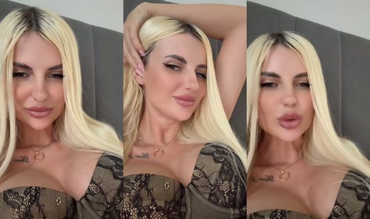 dashaaqwbtk の配信 - 2026年4月18日 15:36