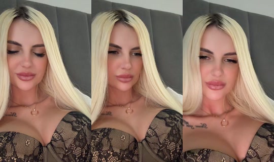 dashaaqwbtk の配信 - 2026年4月19日 15:10