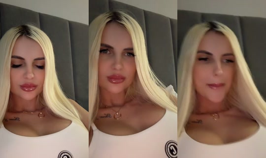 dashaaqwbtk Yayını - 19 Nis 2026 16:33