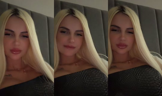 dashaaqwbtk's Stream - Apr 19, 2026, 7:42 PM