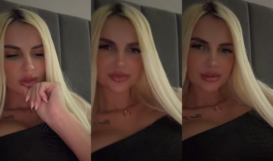 dashaaqwbtk Recorded on Apr 19, 2026, 8:20 PM