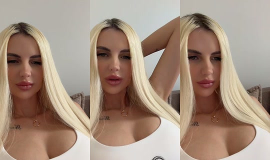 dashaaqwbtk's Stream - Apr 21, 2026, 9:26 AM