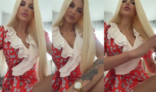 dashaaqwbtk's Stream - Apr 21, 2026, 10:33 AM