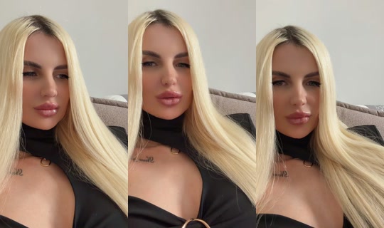 dashaaqwbtk's Stream - Apr 21, 2026, 11:21 AM