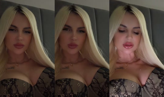 dashaaqwbtk's Stream - Apr 22, 2026, 5:36 PM