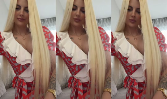 dashaaqwbtk's Stream - Apr 23, 2026, 1:13 PM