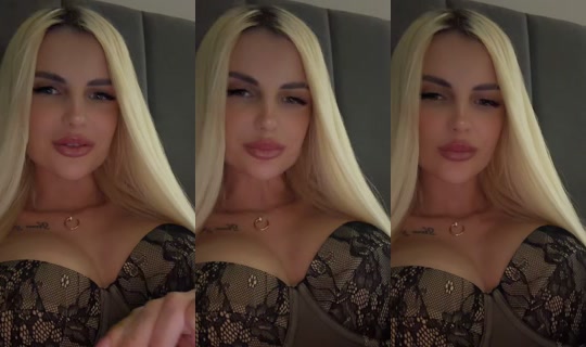 dashaaqwbtk の配信 - 2026年4月23日 18:32