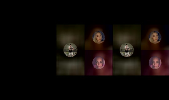 بث davidjohansen77 - 16 أبريل 2026، 8:49 م