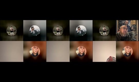 davidjohansen77 Recorded on Apr 20, 2026, 10:34 PM