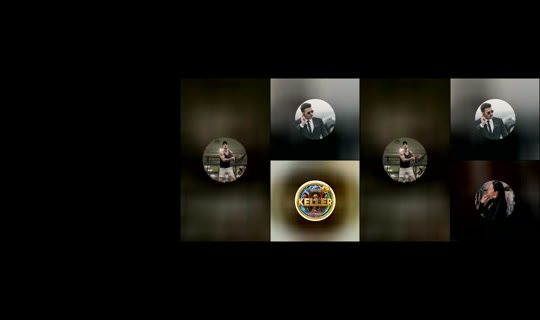 davidjohansen77 Recorded on Apr 21, 2026, 4:06 AM