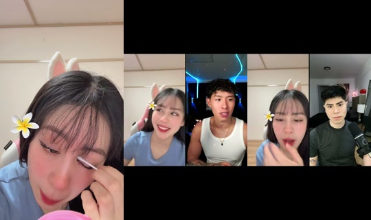 daya.1126's Stream - Apr 14, 2026, 2:22 AM