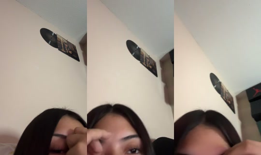 daya.miispam's Stream - Jul 2, 2026, 7:52 AM