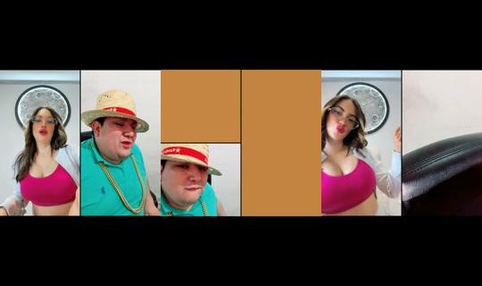 dayanaqueen2026's Stream - Apr 18, 2026, 1:53 PM