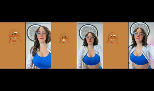 dayanaqueen2026's Stream - Apr 20, 2026, 4:53 PM