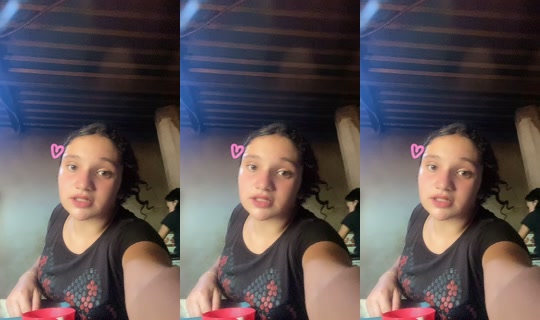 dayas082's Stream - Jul 2, 2026, 4:32 PM
