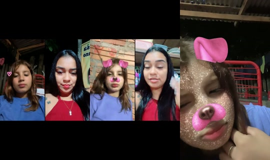 بث dayfernandez12z - 18 أبريل 2026، 11:54 م