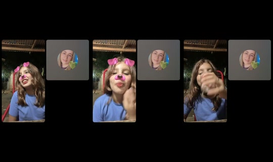 بث dayfernandez12z - 19 أبريل 2026، 12:45 ص