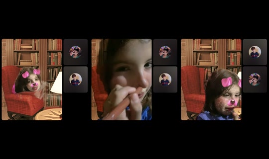 بث dayfernandez12z - 19 أبريل 2026، 5:05 ص