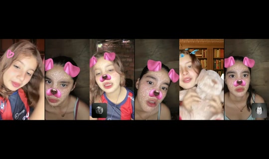 dayfernandez12z Recorded on Apr 20, 2026, 2:29 PM